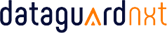 DataguardNXT